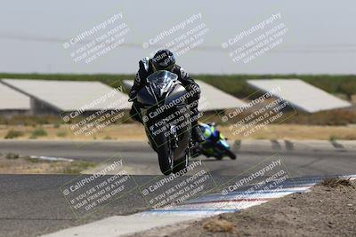 media/Sep-01-2025-Lets Ride (Mon) [[4370d11284]]/A Group/12pm (Wheelie Bump)/